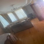 Kirayə (aylıq) 6 otaqlı Bağ evi, Buzovna, Xəzər rayonu 15