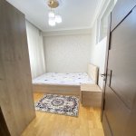 Продажа 2 комнатная Новостройка Хырдалан 3