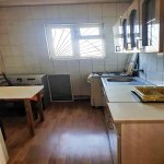 Kirayə (aylıq) 2 otaqlı Köhnə Tikili, İnşaatçılar metrosu, Yeni Yasamal qəs., Yasamal rayonu 9