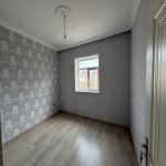 Satılır 4 otaqlı Həyət evi/villa, Abşeron rayonu 7
