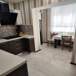 Satılır 3 otaqlı Köhnə Tikili, Suraxanı rayonu 18