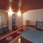 Kirayə (aylıq) 4 otaqlı Köhnə Tikili, Səbail rayonu 11