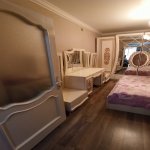 Satılır 2 otaqlı Köhnə Tikili, Neftçilər metrosu, Bakıxanov qəs., Sabunçu rayonu 7