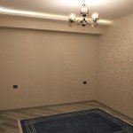 Satılır 3 otaqlı Yeni Tikili, Masazır, Abşeron rayonu 5