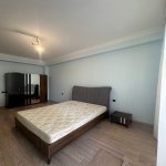 Kirayə (aylıq) 2 otaqlı Yeni Tikili, Azadlıq metrosu, Rəsulzadə qəs., Binəqədi rayonu 6