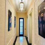 Satılır 4 otaqlı Bağ evi, Şüvəlan, Xəzər rayonu 22