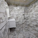 Satılır 3 otaqlı Köhnə Tikili, Neftçilər metrosu, Bakıxanov qəs., Sabunçu rayonu 15