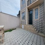 Satılır 4 otaqlı Həyət evi/villa, Masazır, Abşeron rayonu 2