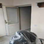 Kirayə (aylıq) Obyekt, Memar Əcəmi metrosu, 2-ci mikrorayon, Nəsimi rayonu 5