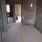 Satılır 5 otaqlı Həyət evi/villa, Badamdar qəs., Səbail rayonu 14