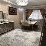 Продажа 3 комнатная Вторичка, м. Ази Асланова метро, Ахмедли, Хетаи район 3