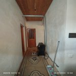 Satılır 3 otaqlı Həyət evi/villa, Digah, Abşeron rayonu 22