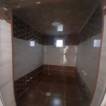 Satılır 3 otaqlı Həyət evi/villa, Binə qəs., Xəzər rayonu 9
