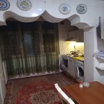 Kirayə (aylıq) 2 otaqlı Köhnə Tikili, Azadlıq metrosu, 7-ci mikrorayon, Binəqədi rayonu 17