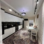 Продажа 3 комнатная Новостройка Хырдалан 6