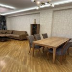 Kirayə (aylıq) 3 otaqlı Yeni Tikili, Azadlıq metrosu, 7-ci mikrorayon, Binəqədi rayonu 2