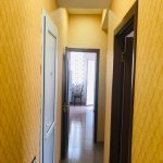 Kirayə (aylıq) 2 otaqlı Yeni Tikili, Masazır, Abşeron rayonu 5