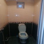 Satılır 4 otaqlı Həyət evi/villa, Biləcəri qəs., Binəqədi rayonu 21
