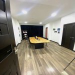 Kirayə (aylıq) 3 otaqlı Ofis, 28 May metrosu, Nəsimi rayonu 3