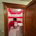 Kirayə (aylıq) 3 otaqlı Yeni Tikili, Əhmədli, Xətai rayonu 11