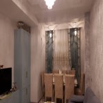 Satılır 3 otaqlı Yeni Tikili, Masazır, Abşeron rayonu 12