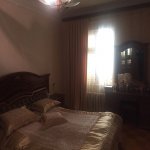 Продажа 5 комнат Вторичка, м. Ахмедли метро, Ахмедли, Хетаи район 4