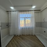 Продажа 2 комнатная Новостройка Хырдалан 7