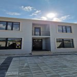 Satılır 4 otaqlı Həyət evi/villa Sumqayıt 2