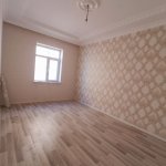 Satılır 3 otaqlı Həyət evi/villa Xırdalan 6
