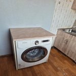 Аренда 3 комнатная Вторичка, м. Ази Асланова метро, пос. Старый Гуняшли, Хетаи район 3