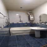 Satılır 3 otaqlı Köhnə Tikili, Həzi Aslanov metrosu, Xətai rayonu 13