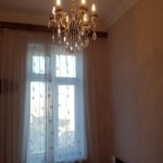 Kirayə (aylıq) 3 otaqlı Köhnə Tikili, Nizami metrosu, Yasamal rayonu 8