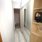 Аренда 3 комнатная Вторичка, пос. Бакиханова, Сабунчу район 12