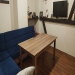 Kirayə (aylıq) Obyekt, Nizami metrosu, A.S.Puşkin parkı, Yasamal rayonu 21