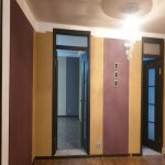 Kirayə (aylıq) 4 otaqlı Ofis, Nəriman Nərimanov metrosu, Nərimanov rayonu 7