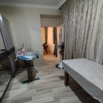 Satılır 3 otaqlı Yeni Tikili, Masazır, Abşeron rayonu 4