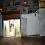 Satılır 4 otaqlı Köhnə Tikili, Azadlıq metrosu, 8-ci mikrorayon, Binəqədi rayonu 13
