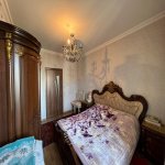 Продажа 2 комнатная Вторичка, пос. Йени Гюняшли, Сураханы район 5