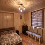 Satılır 5 otaqlı Bağ evi, Koroğlu metrosu, Bilgəh qəs., Sabunçu rayonu 11