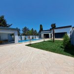 Satılır 4 otaqlı Bağ evi, Mərdəkan, Xəzər rayonu 2