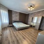 Kirayə (aylıq) 4 otaqlı Həyət evi/villa, Badamdar qəs., Səbail rayonu 17
