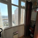 Продажа 3 комнатная Новостройка, м. Нефтчиляр метро, Низаминский р-н район 12