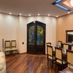 Аренда 4 комнатная Новостройка, м. 28 Мая метро, Бульвар, Насими район 4