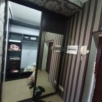 Kirayə (aylıq) 1 otaqlı Yeni Tikili, Gənclik metrosu, Nərimanov rayonu 7