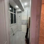 Satılır 2 otaqlı Yeni Tikili, Masazır, Abşeron rayonu 8