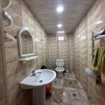 Satılır 4 otaqlı Həyət evi/villa, Koroğlu metrosu, Ramana qəs., Sabunçu rayonu 17