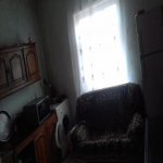 Satılır 3 otaqlı Həyət evi/villa Xırdalan 2