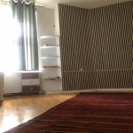 Kirayə (aylıq) 3 otaqlı Ofis, Xətai metrosu, Nəsimi rayonu 7