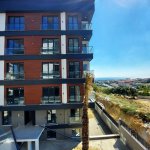Satılır 4 otaqlı Xarici Əmlak 10