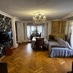 Продажа 2 комнатная Вторичка, Ясамал район 1